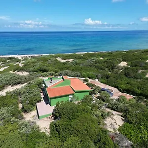 Villa Verde Badesi